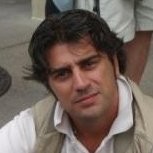 Andrea Catalani