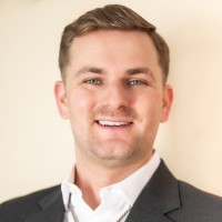Zach Klisiewicz