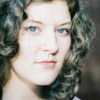 Charity Mobley