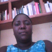 Micheline Andre