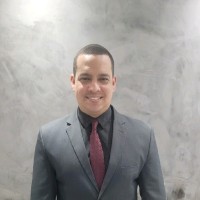 Jorge Junior Claudio Vieira Da Silva