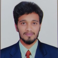 Channakeshava N