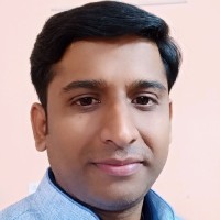 Santosh Gupta