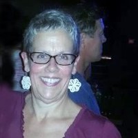 Laura Leming