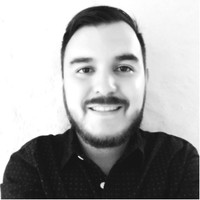 Luis Fernando Gudiel Torres