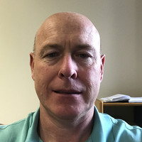 David Szebesta