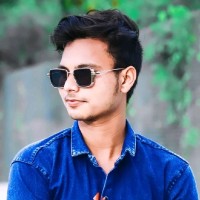 MAHAMMAD SHAMSHER MOHAMMAD