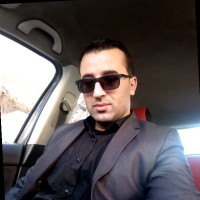 Ahmed Acil Bouafia