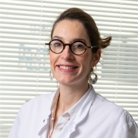 Hélène Charbonneau