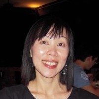 Sophia Tan