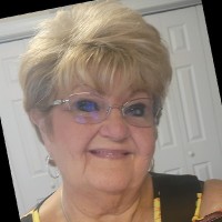 Debbie Bowers