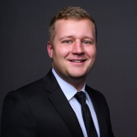 Brandon Leckie