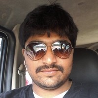 RAVI BABU RAYAVARUPU