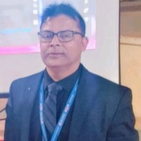 RAJAT KUMAR DASH