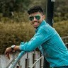 Himanshu Dhamaneskar