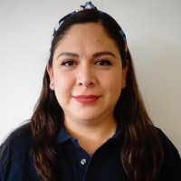 Luisa César Herrera
