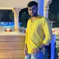 Deepayan Chatterjee