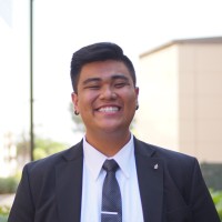 Tony Ho