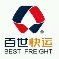 杨瑞波