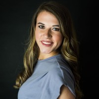 Savannah Staggs