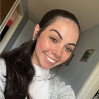 Hannah Holzhueter
