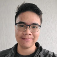 Brian Hoang