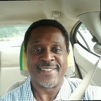 Andre Burnett