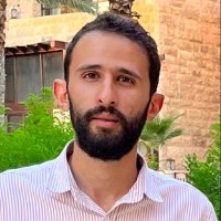 Alaa Al-Hassan