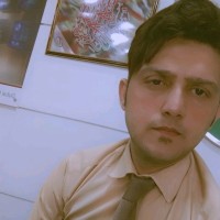 Saad Salman