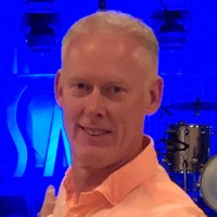 Sven-Erik Larsson