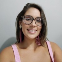 Thais Cabral de Souza