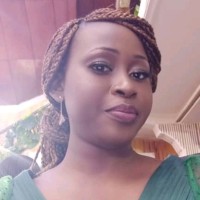 Merveille Alouna