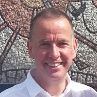 John Brindley