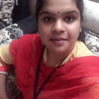 Maheshwari Kotha