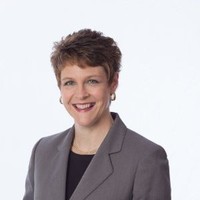 Cindy Weimer