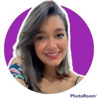 Marcela Quimbay Molina