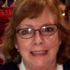 Deb Woods