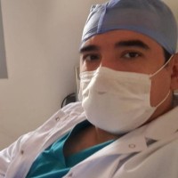 Tarik El Yacoubi