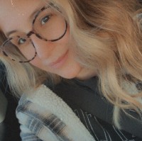 Marley Garcia-Earlewine