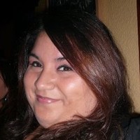 Julia Luna
