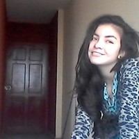 diana rivera quinde