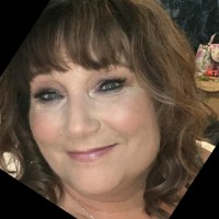 Sharon Humphries