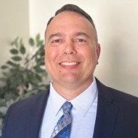Jason Marquez