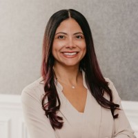 Jessica Kantrowitz