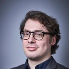 Donatien Gaujé