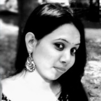 Swati Sahu