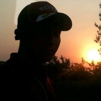 Amr Shosha