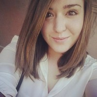 Kayla Williams