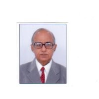 Professor Atul Bhatt