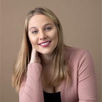 Mckayla Kennard